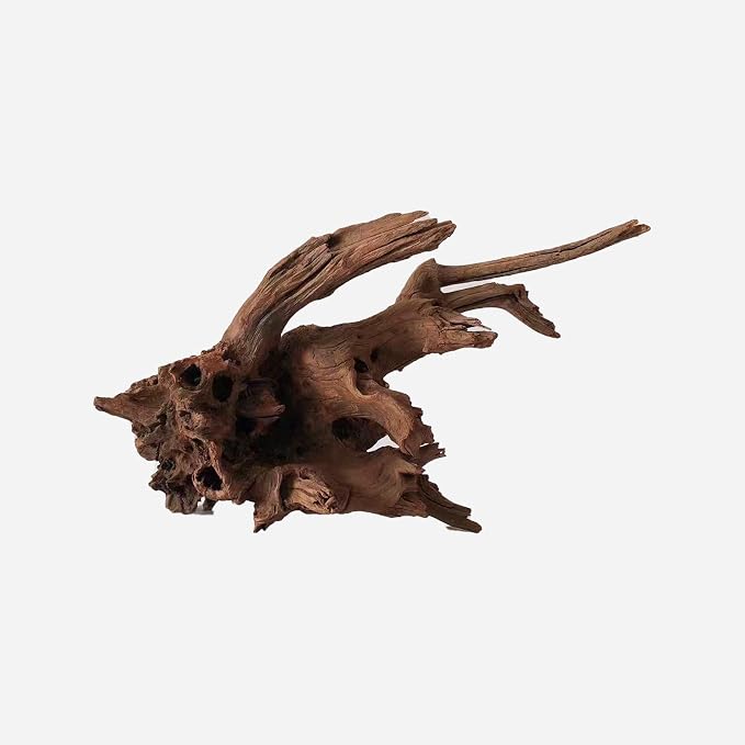 LYPHARD AQUARIUMS Natural Driftwood by LYPHARDAQUARIUMS