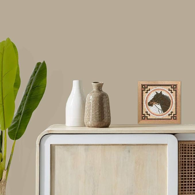 Complete Your Next DIY Project - Image 2