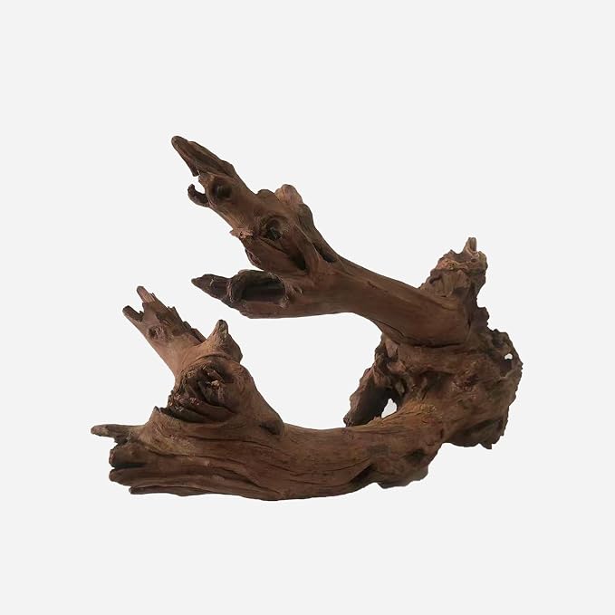 LYPHARD AQUARIUMS Natural Driftwood - Image 3