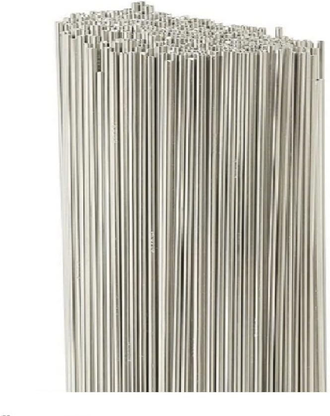 Aluminum 5356 TIG Welding Rod TIG Welding Wire ER5356 3/32"X36" 10Ib Box Tig Rods (3/32" 10 Pound Box) ER5356-094-36 (10)