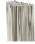 Aluminum 4043 TIG Welding Rod TIG Welding Wire ER4043 1/16"X36" 10Ib Box Tig Rod (1/16" 10 Pound Box) ER4043-063-36 (10)
