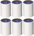 Coats & Clark All Purpose Sewing Thread by Unknown