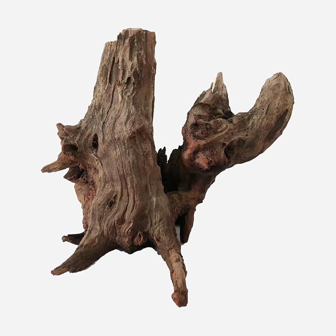 LYPHARD AQUARIUMS Natural Driftwood - Image 2
