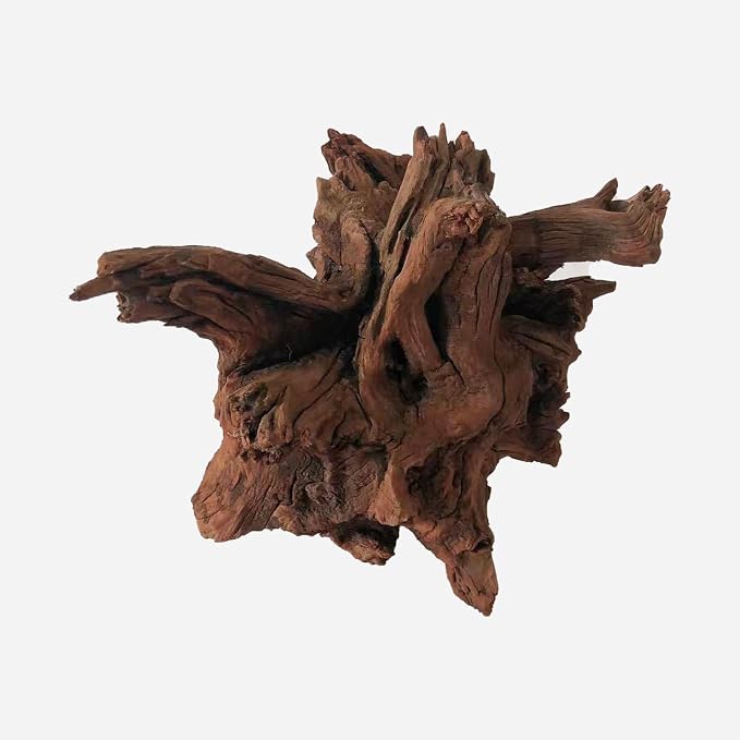LYPHARD AQUARIUMS Natural Driftwood - Image 3