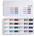 Fuumuui Watercolor Paint Set by FUUMUUI