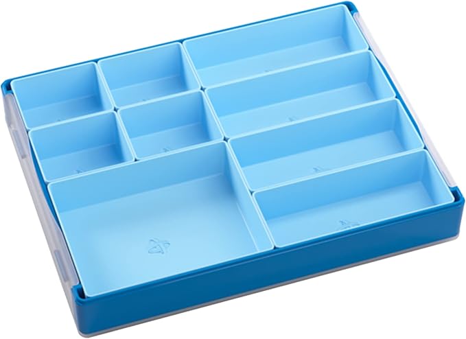 Gamegenic Token Silo Convertible | Store & Organize Board Game Tokens | 9 - Image 5