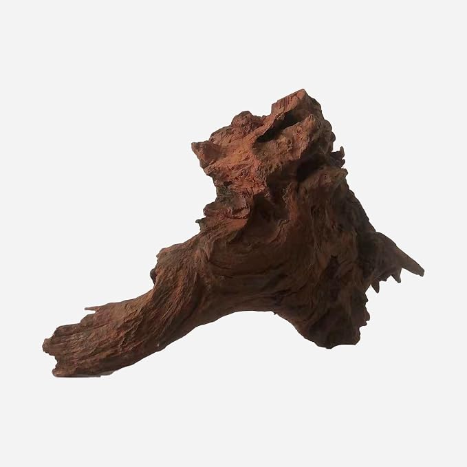 LYPHARD AQUARIUMS Natural Driftwood - Image 3