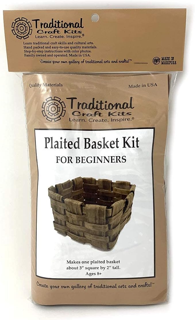 Traditional Craft Kits - Image 5