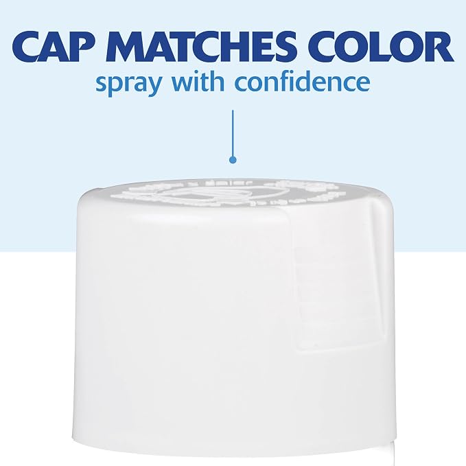 Rust-Oleum 331171 Painter's Touch 2X Ultra Cover Spray Paint, 12 oz, High Gloss - Image 7