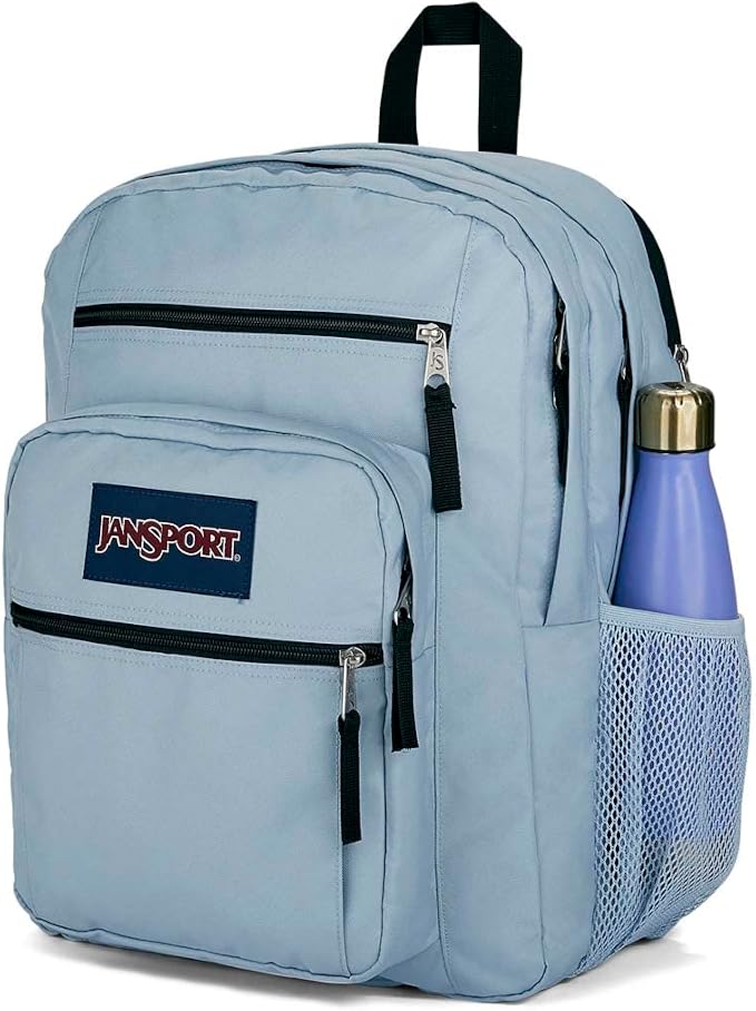 JanSport Laptop Backpack - Image 5