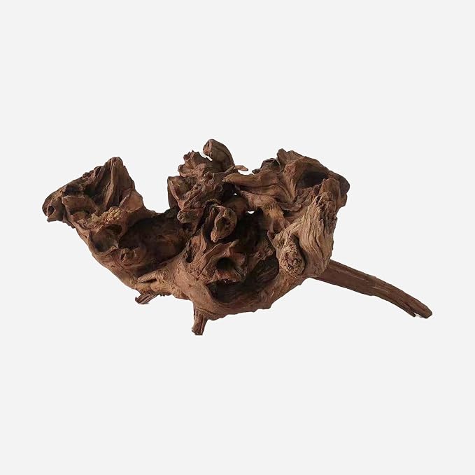 LYPHARD AQUARIUMS Natural Driftwood by LYPHARDAQUARIUMS