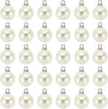 PATIKIL Pearl Charm by PATIKIL