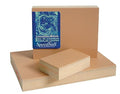 Speedball 410852 Linoleum Block, 2 X 3 Inches by SpeedballArt