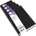 Daler-Rowney 0 Count, 4-x-6-Inch, Soft White by Daler-Rowney