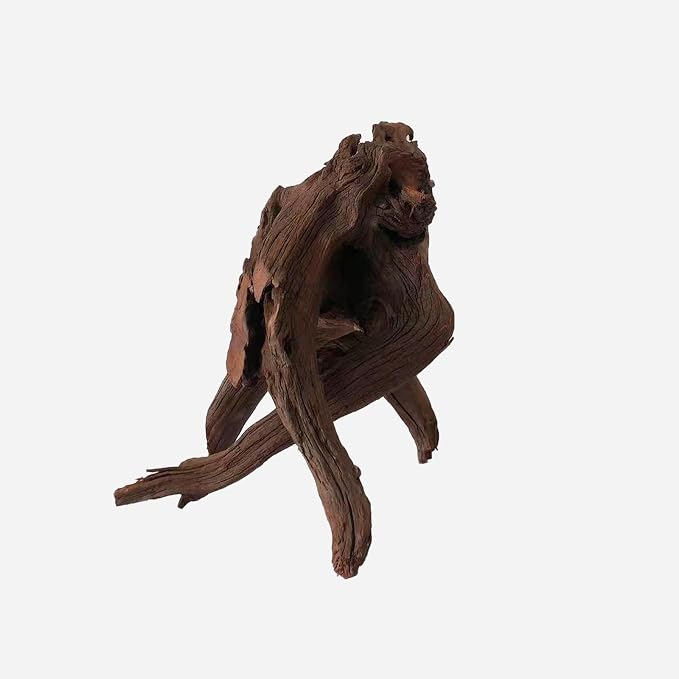 LYPHARD AQUARIUMS Natural Driftwood - Image 4