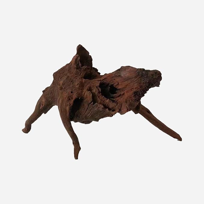 LYPHARD AQUARIUMS Natural Driftwood by LYPHARDAQUARIUMS