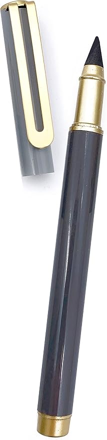 SNIFTY Look Sharp Always Sharp Pen•cil - Image 4