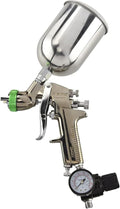 NEIKO 31214A Air Spray Paint Gun, HVLP by NeikoTools