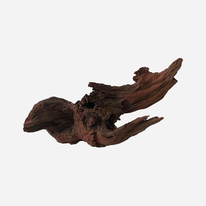 LYPHARD AQUARIUMS Natural Driftwood - Image 2