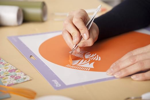 Cricut Basic Tool Set - Image 3