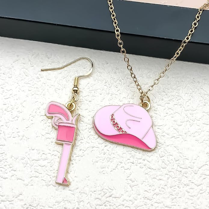 Jewelry Making Charms Pendants for Bracelet Bulk lot Necklace Earrings Keychain - Image 2