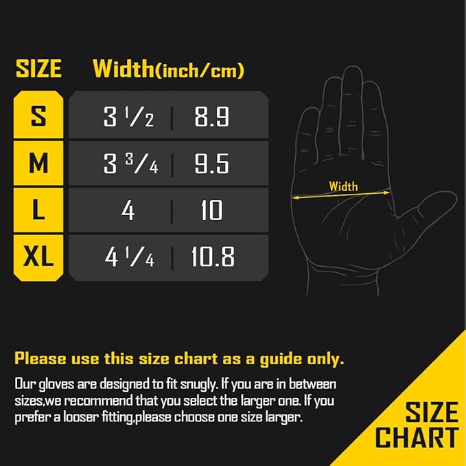 COOLJOB 12/60 Pairs Safety Work Gloves Pack Bulk with Grip PU Coating, 13 Gauge Seamless Knit Gloves with Polyurethane Dipped for Warehouse Working, Breathable Lightweight for Men Women, Blue Large