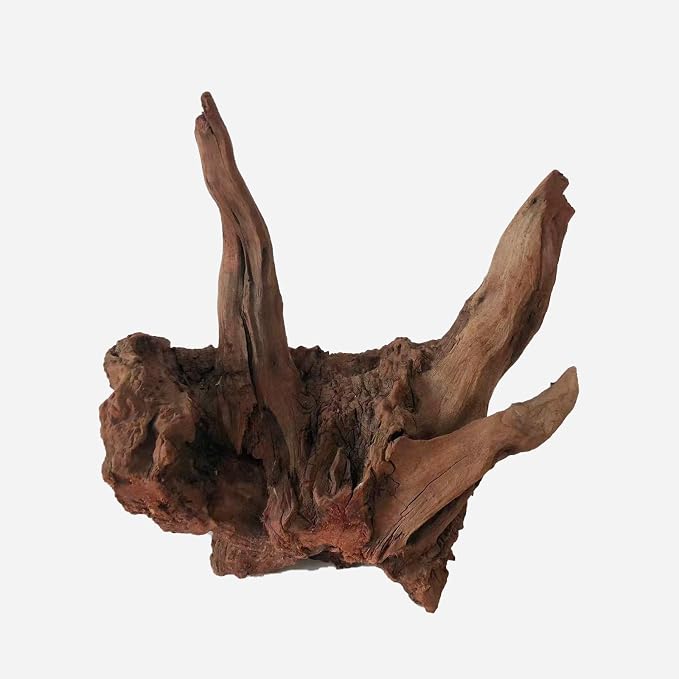 LYPHARD AQUARIUMS Natural Driftwood - Image 2