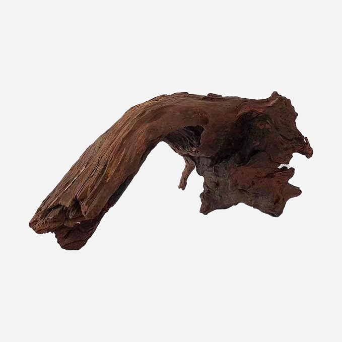 LYPHARD AQUARIUMS Natural Driftwood - Image 3