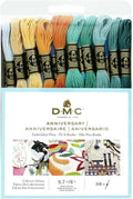 DMC Embroidery Floss Anniversary Collection Pack by DMC