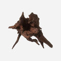 LYPHARD AQUARIUMS Natural Driftwood by LYPHARDAQUARIUMS