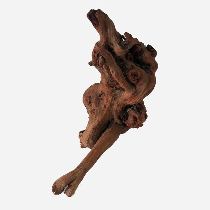 LYPHARD AQUARIUMS Natural Driftwood - Image 3