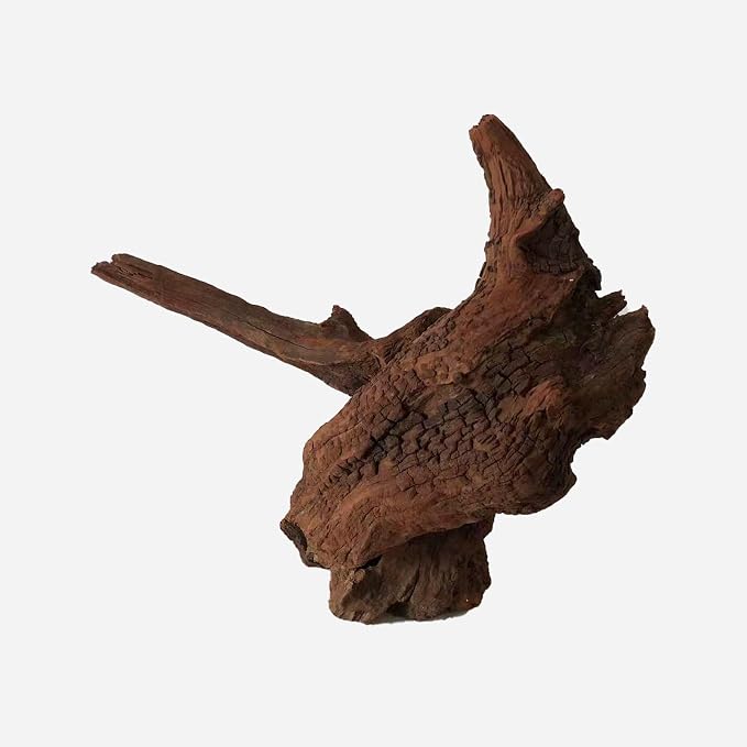 LYPHARD AQUARIUMS Natural Driftwood - Image 4