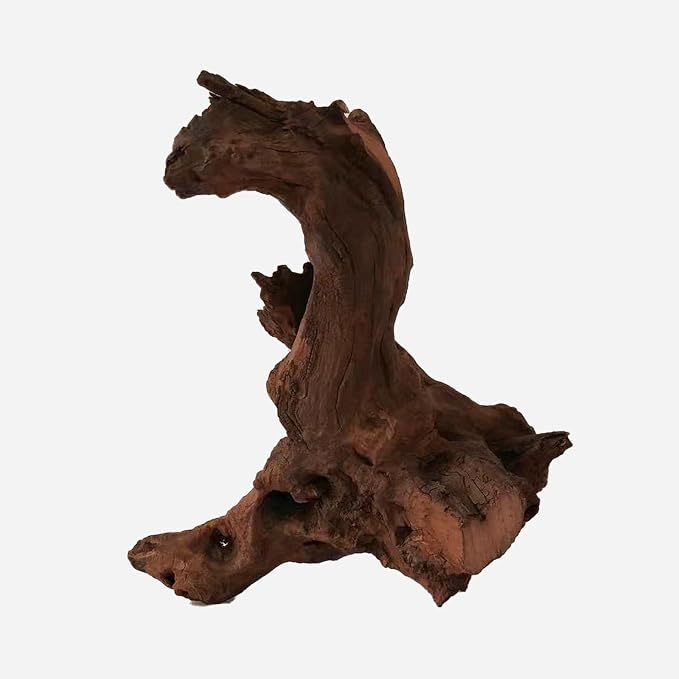 LYPHARD AQUARIUMS Natural Driftwood - Image 2