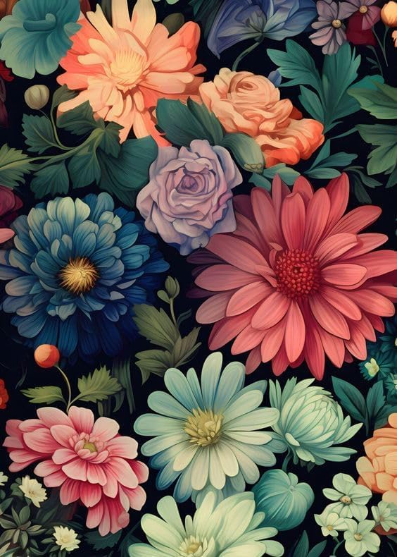 Succulent Stamped Cross Stitch Kits by Paintcolordiamondpainting