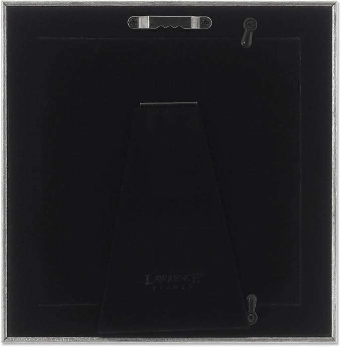 Lawrence Frames Sutter Home Frame - Image 4