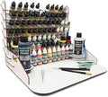 Vallejo - Work Station 40 x 30 cm by Vallejo