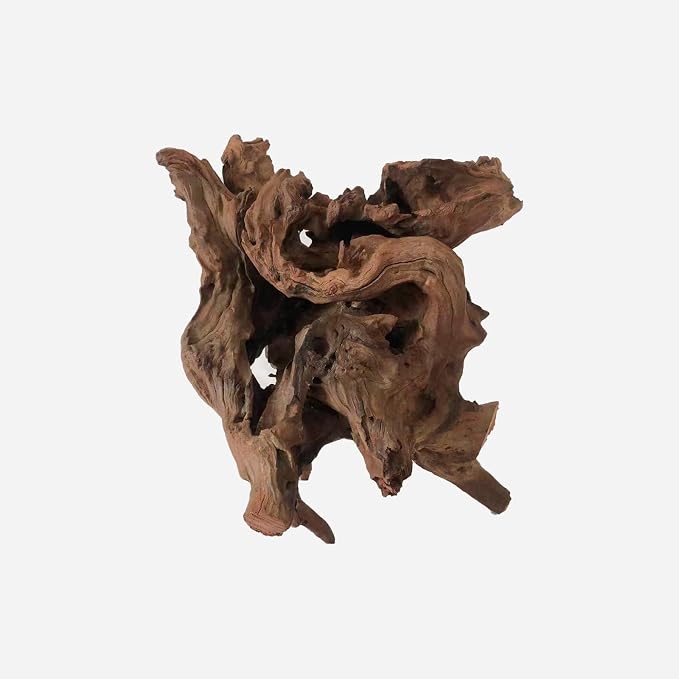 LYPHARD AQUARIUMS Natural Driftwood - Image 4
