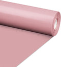 Inkspire Boho Pink Bulletin Board Paper Roll, 14.8FTx18.5IN Large Reusable by Unknown