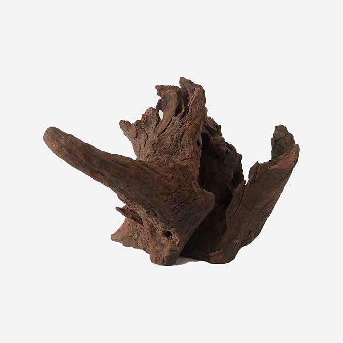 LYPHARD AQUARIUMS Natural Driftwood - Image 4