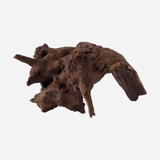 LYPHARD AQUARIUMS Natural Driftwood - Image 2
