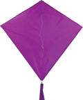 In the Breeze 3295 by InTheBreezeHomePage