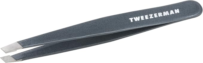 Tweezerman Slant Tweezer – Tweezerman Tweezers - Image 7