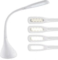 OttLite Creative Curves LED Desk Lamp by Ottlite