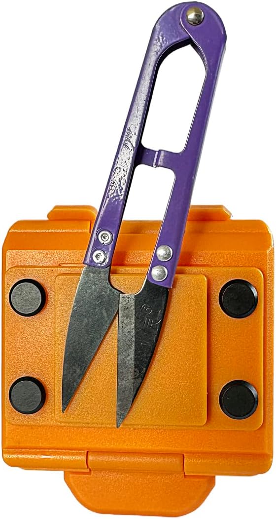 Magnet Tool Belt Clip,Magnetic Tools Holster for Tool Belt Clip on，Magnetic Tool Holder,Magnetic Tool Holder Clip on.