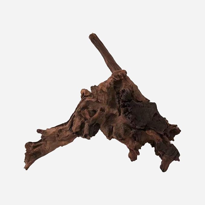 LYPHARD AQUARIUMS Natural Driftwood - Image 3