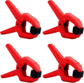 2/4/20 PCS Seamless Auxiliary Clamp Model Tool by Unknown