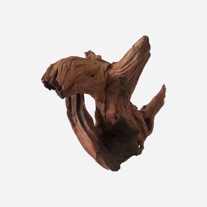 LYPHARD AQUARIUMS Natural Driftwood - Image 4