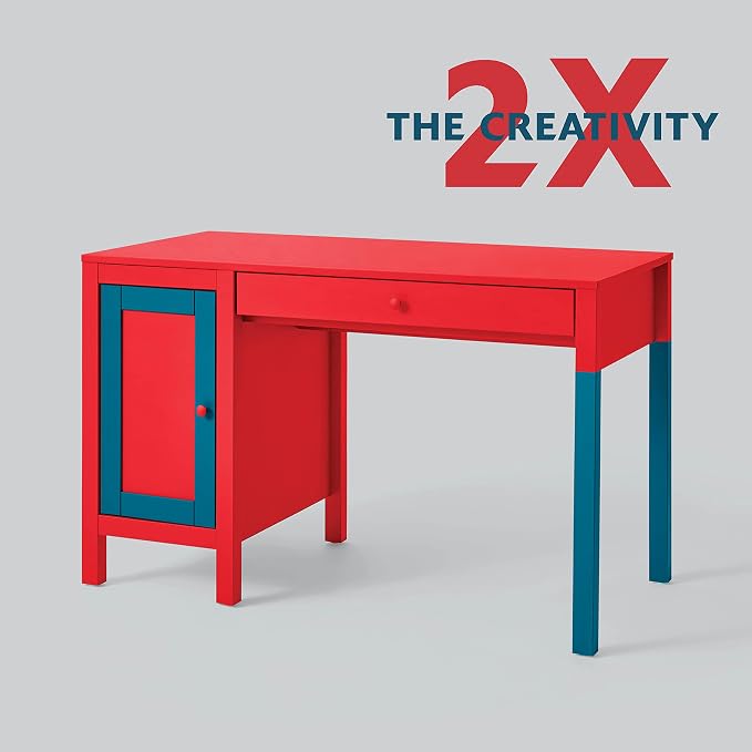 Rust-Oleum 334094-2PK Painter's Touch 2X Ultra Cover Spray Paint, 12 oz - Image 4