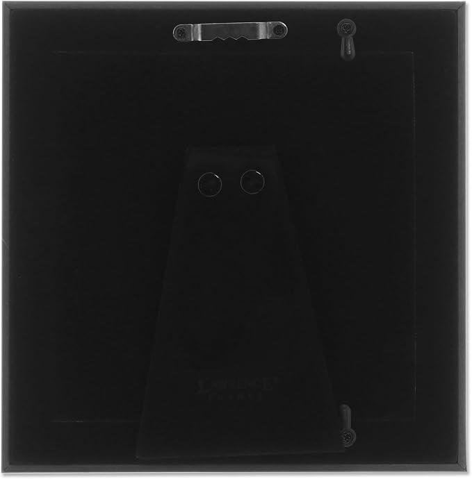 Lawrence Frames Sutter Home Frame - Image 4