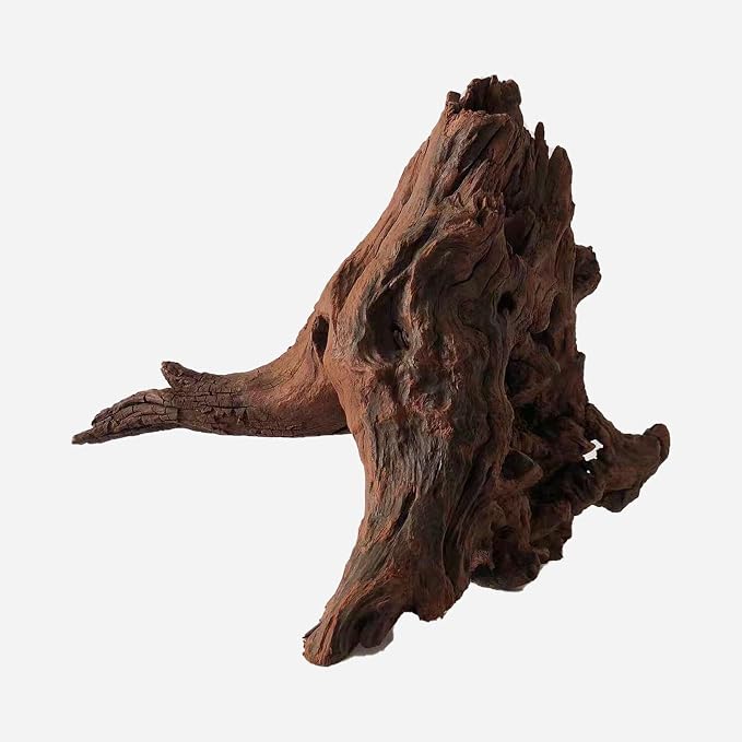 LYPHARD AQUARIUMS Natural Driftwood - Image 3